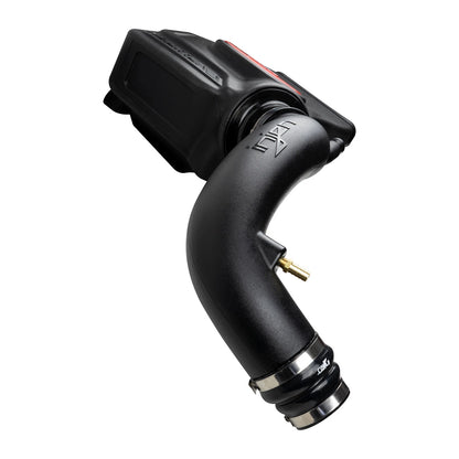 Injen EVO1301 Intake System | Hyundai Veloster N / Veloster / Elantra (16-23 / 18-21 / 22-22) (EVO1301)