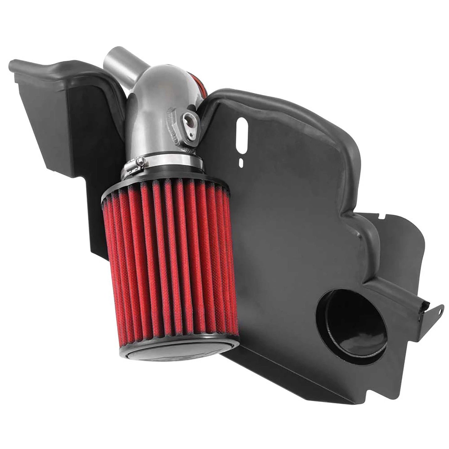 AEM Cold Air Intake | 2013-2015 Hyundai Genesis Coupe 3.8L V6 F/I - (21-730C)