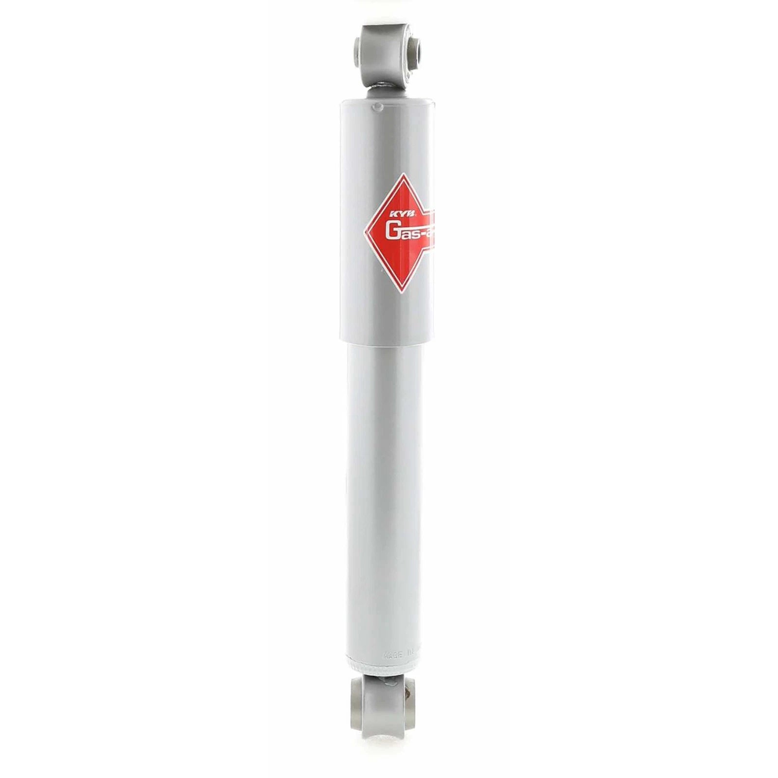 KYB Gas-A-Just Rear Shock Absorber | Chevrolet Corvette (63-82) (KG5501)