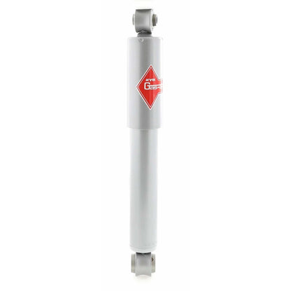 KYB Gas-A-Just Rear Shock Absorber | Chevrolet Corvette (63-82) (KG5501)