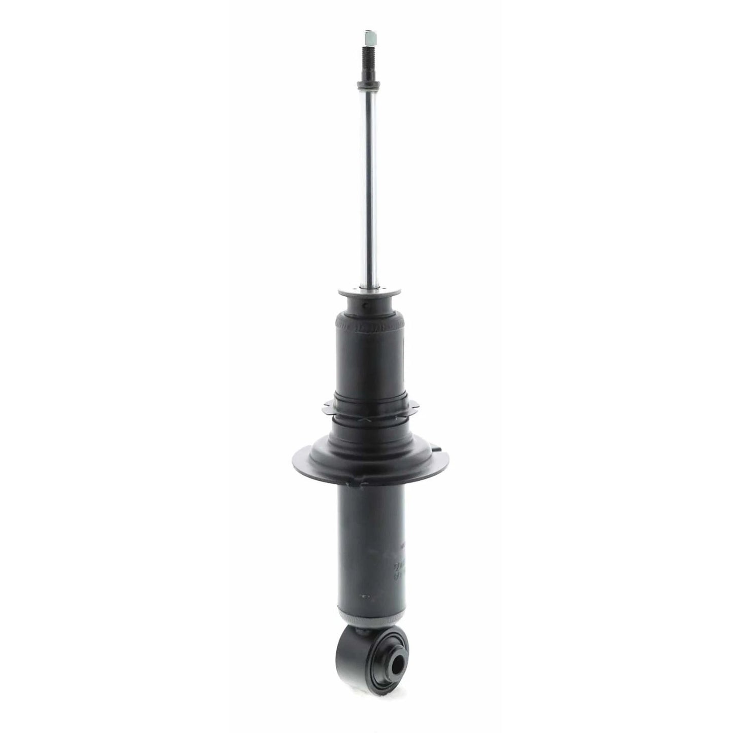 KYB Excel-G Rear Shocks & Struts | Mazda Miata (MX5) (90-97) (341127)