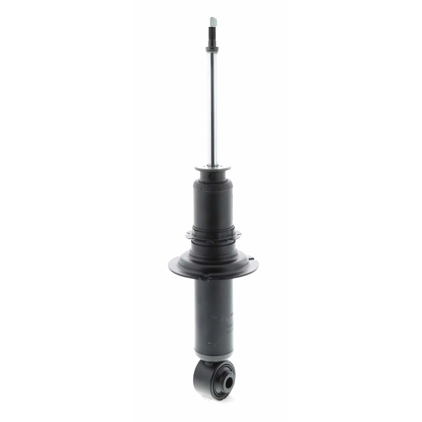 KYB Excel-G Rear Shocks & Struts | Mazda Miata (MX5) (90-97) (341127)