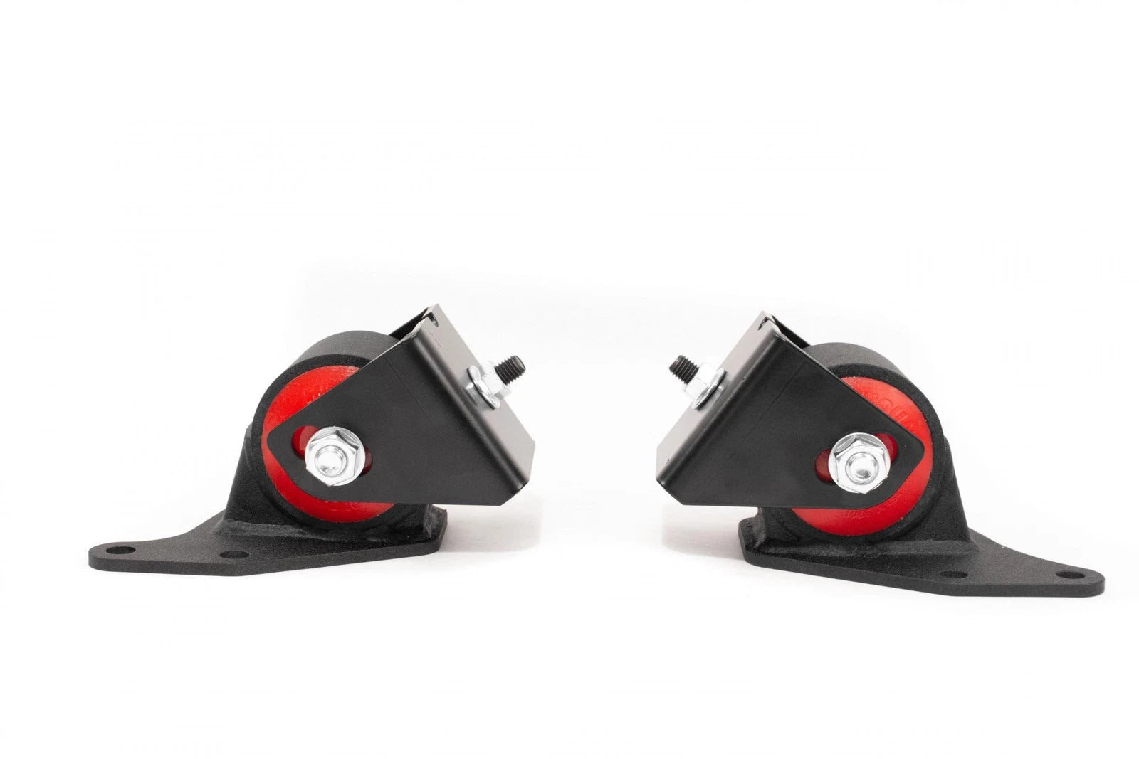 Innovative Mounts Engine Mount Kit | 1990-1993 Mazda MX-5 Miata NA 1.6L (113250)