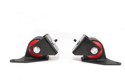 Innovative Mounts Engine Mount Kit | 1990-1993 Mazda MX-5 Miata NA 1.6L (113250)