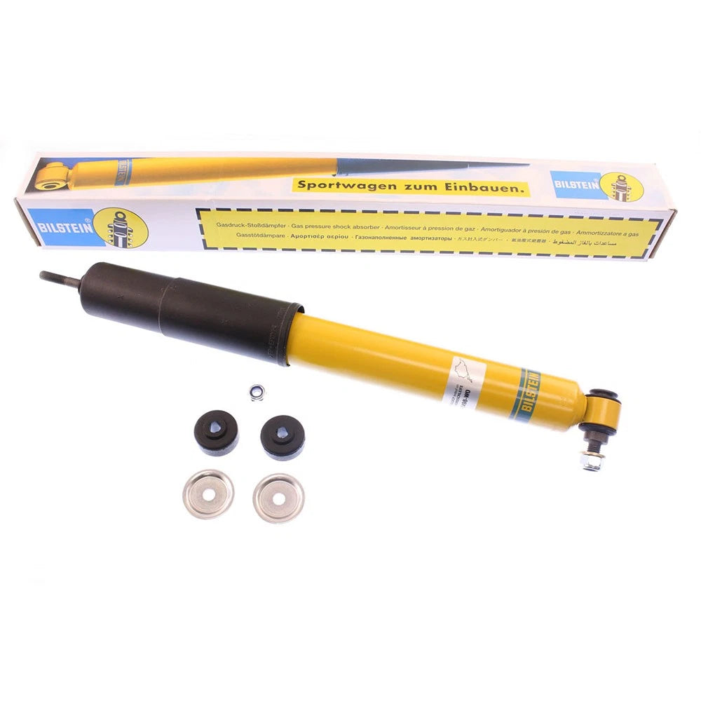 Bilstein B6 Performance Suspension Shock Absorber for 1972-1979 Ford Ranchero