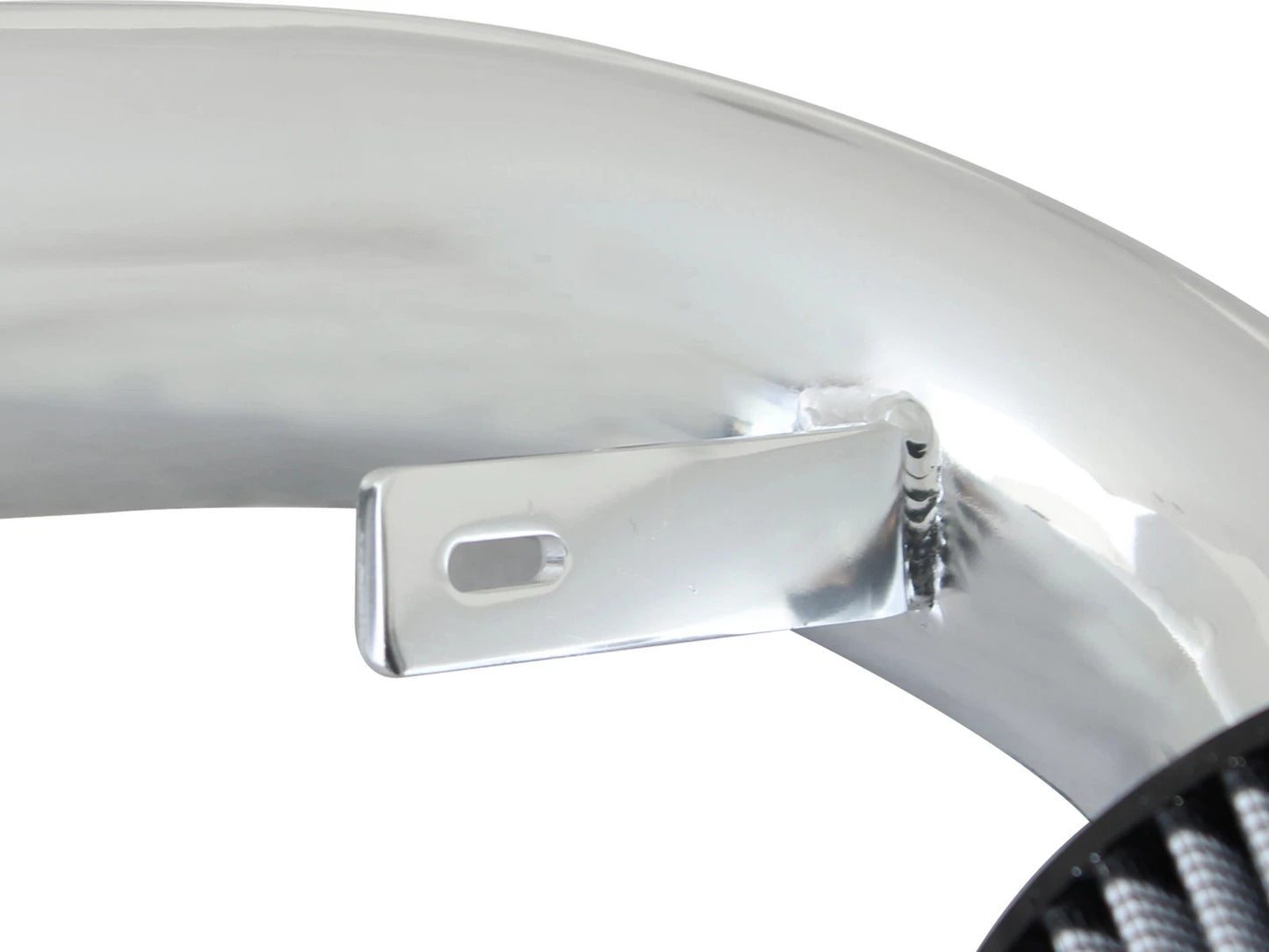 aFe Takeda Stage-2 Cold Air Intake System | Mazda 3 (10-11) L4-2.5L (TA-4107P)