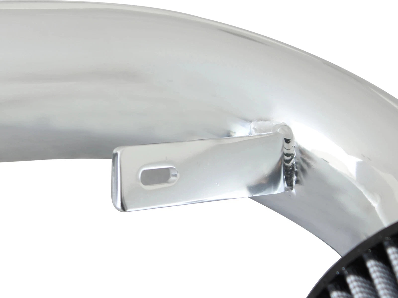 aFe Takeda Stage-2 Cold Air Intake System | Mazda 3 (10-11) L4-2.5L (TA-4107P)