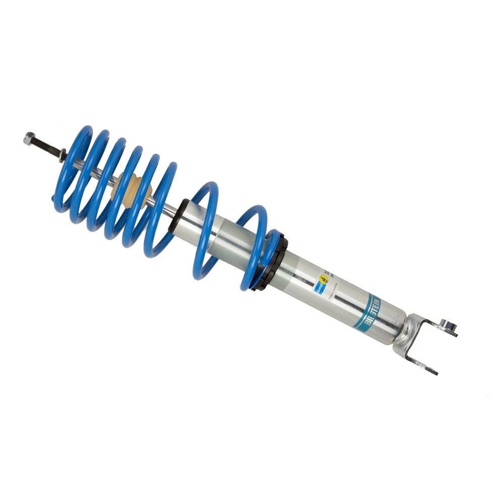 Bilstein B14 PSS Coilover Suspension Kit | 2016-2021 Mazda MX-5 Miata (47-249622)