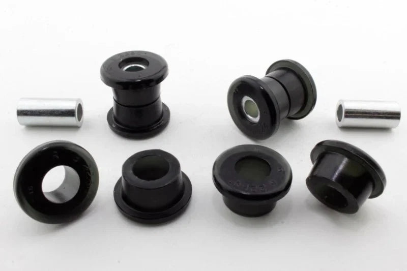 Whiteline Rear Sway Bar Endlink Bushings - W22260