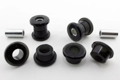 Whiteline Rear Sway Bar Endlink Bushings - W22260