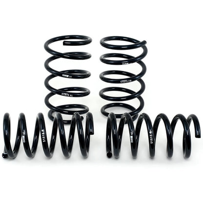H&R Sport Spring Kit | Honda Odyssey (05-07) (51815)