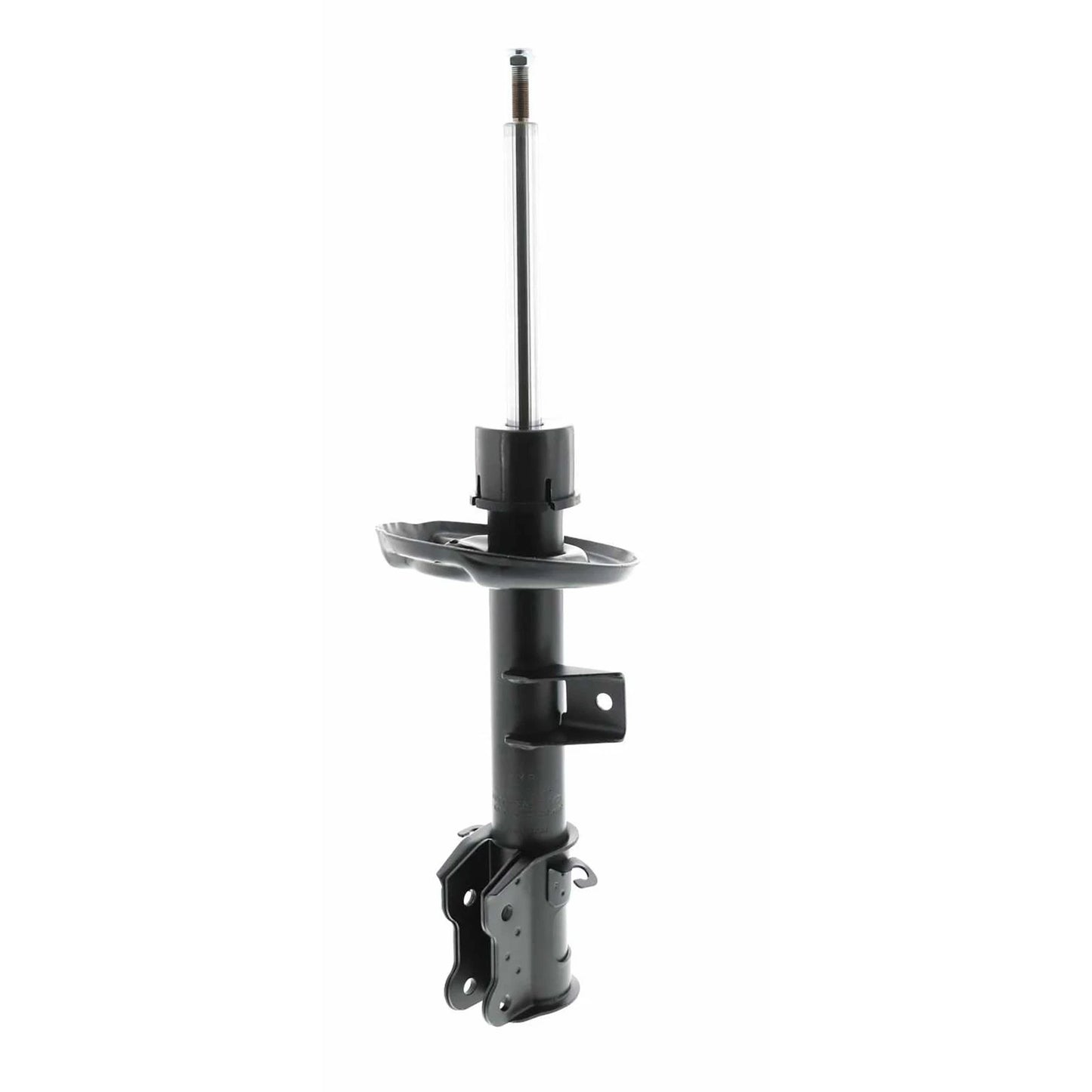 KYB Excel-G Front Left Shock & Strut | Fiat 500/500C (12-13) (339855)