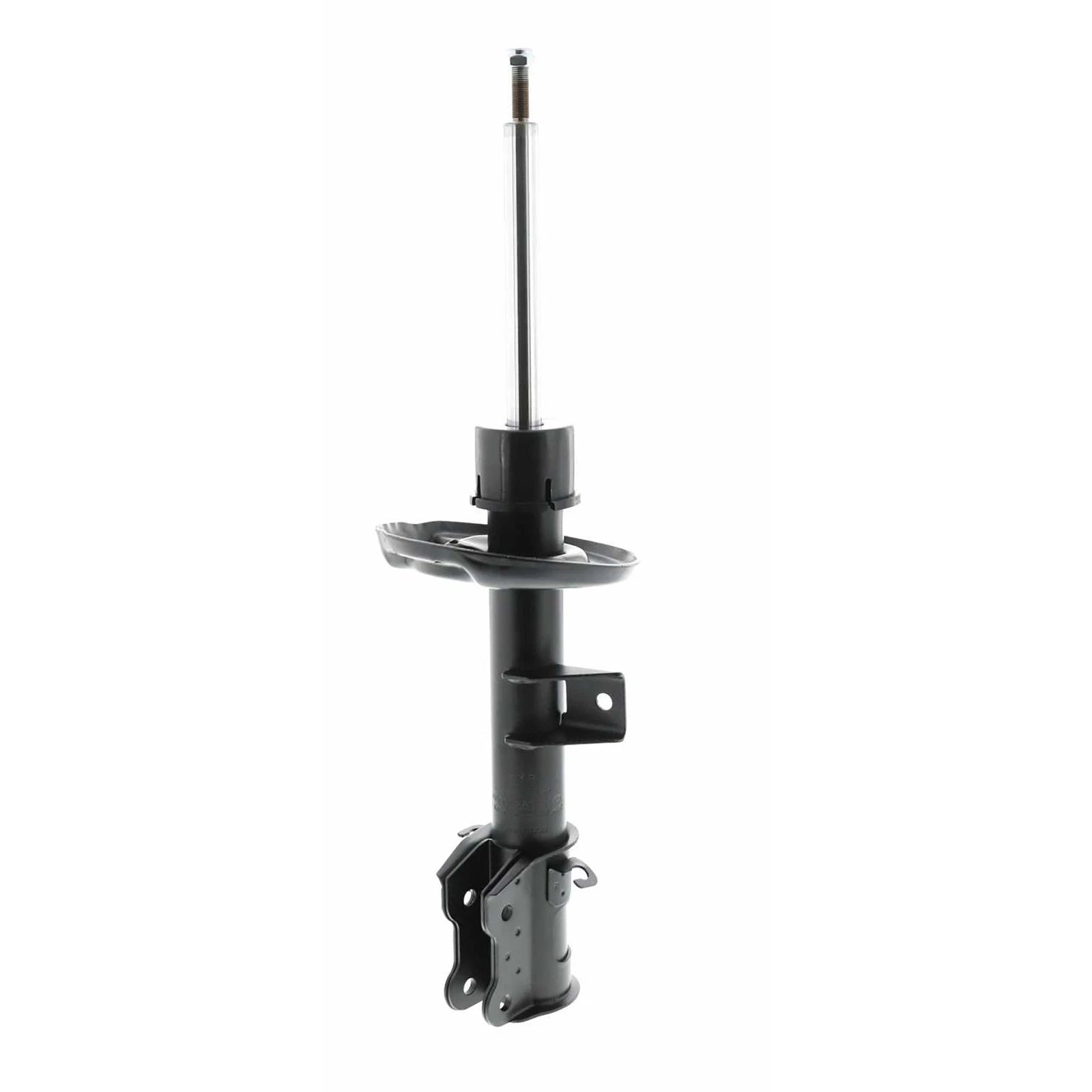 KYB Excel-G Front Left Shock & Strut | Fiat 500/500C (12-13) (339855)