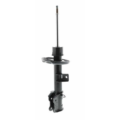 KYB Excel-G Front Left Shock & Strut | Fiat 500/500C (12-13) (339855)