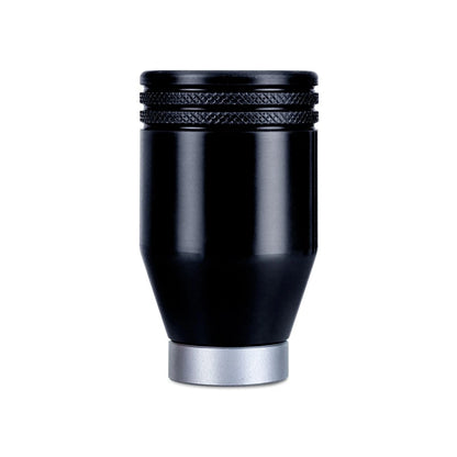 Mishimoto Shift Knob | 2022+ Subaru WRX (MMSK-WRX)