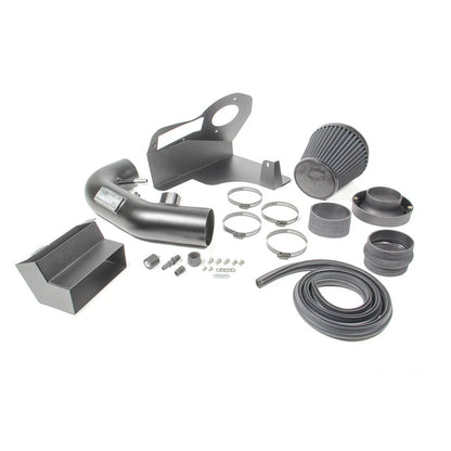 K&N Performance Intake Kit | Ford Mustang GT 5.0L V8 (11-14) (71-3527)