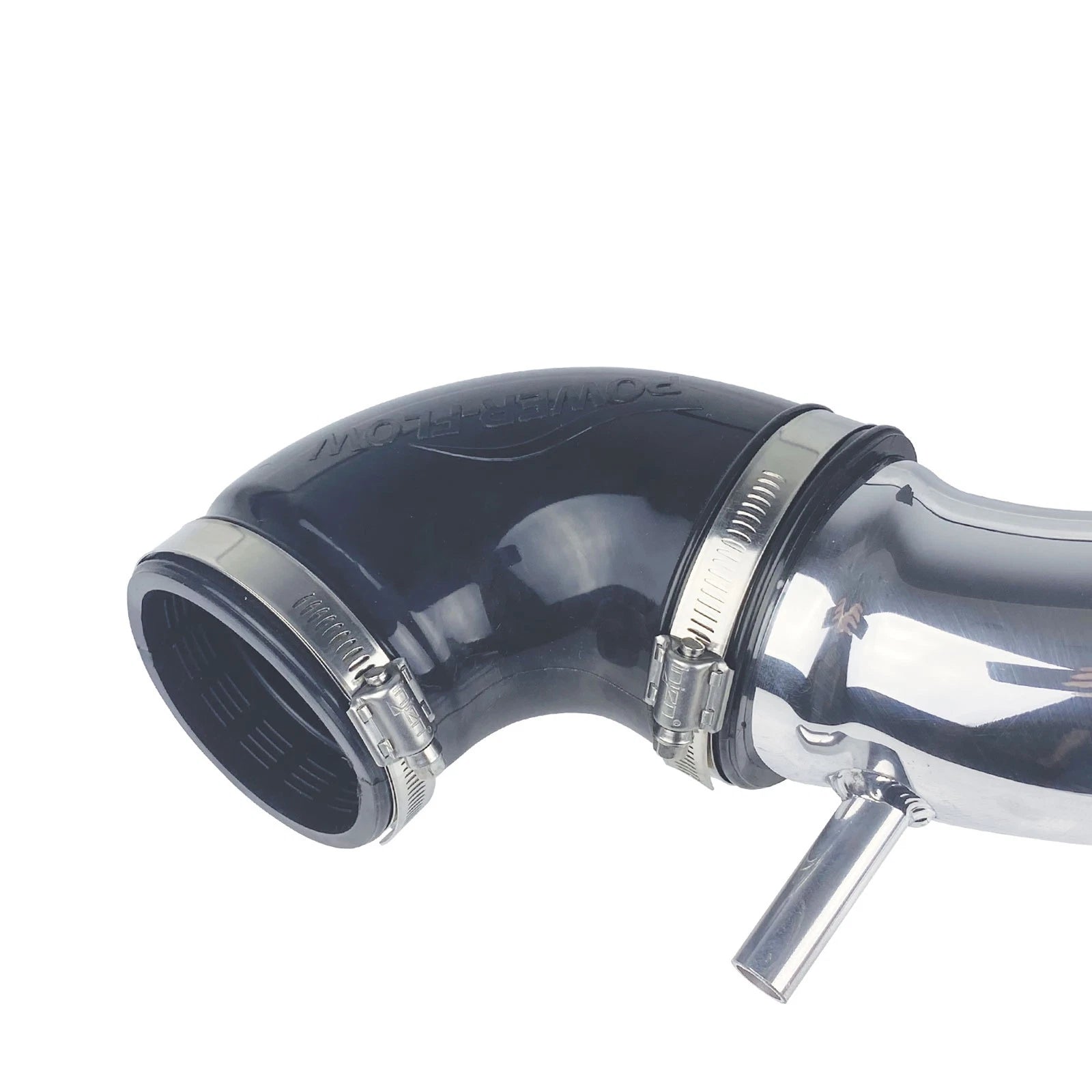 Injen Short Ram Air Intake | Toyota Camry / Avalon (11-23) (SP2036P)