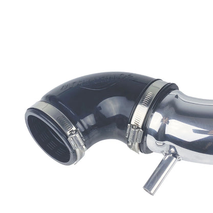 Injen Short Ram Air Intake | Toyota Camry / Avalon (11-23) (SP2036P)