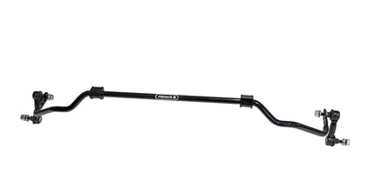 Ridetech 06-15 Mazda Miata NC (3rd Gen) Adjustable Rear Sway Bar