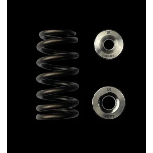 Brian Crower B58 Beehive Spring & Titanium Retainer Kit