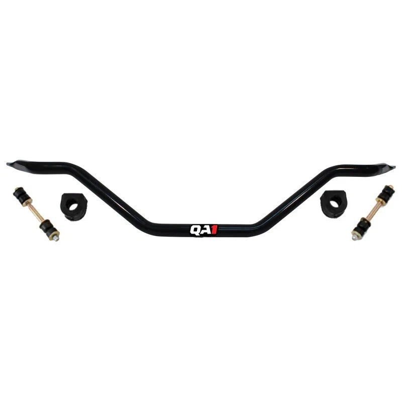 QA1 52891 79-93 fits Ford Mustang Front Sway Bar - 1-1/4in