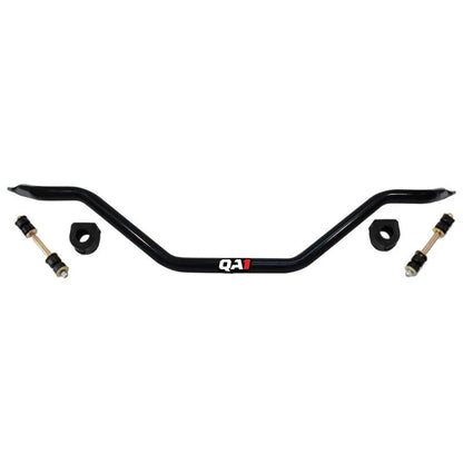 QA1 52891 79-93 fits Ford Mustang Front Sway Bar - 1-1/4in