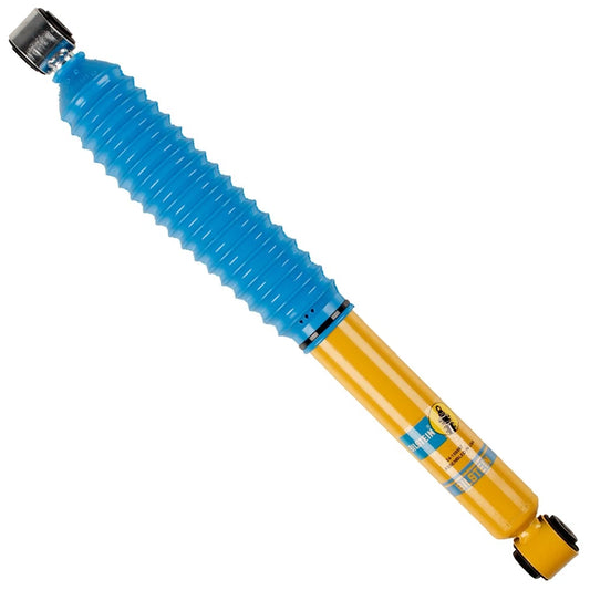 Bilstein B6 4600 Suspension Shock Absorber for 2004-2015 Nissan TITAN RWD