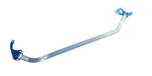 Cusco Hybrid Front Strut Brace | Subaru Impreza WRX/STi GRB/GRF/GVB/GVF (692 542 A)