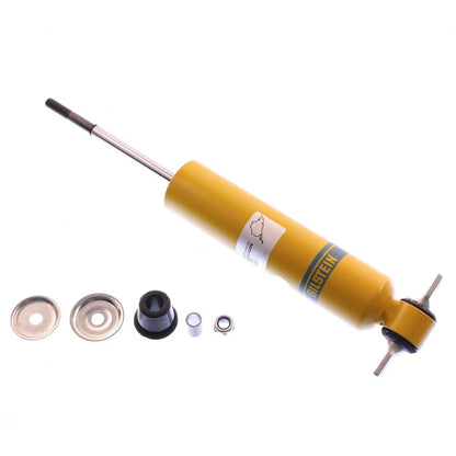Bilstein B6 Suspension Front Shock Absorber for 1975-1980 Dodge D200