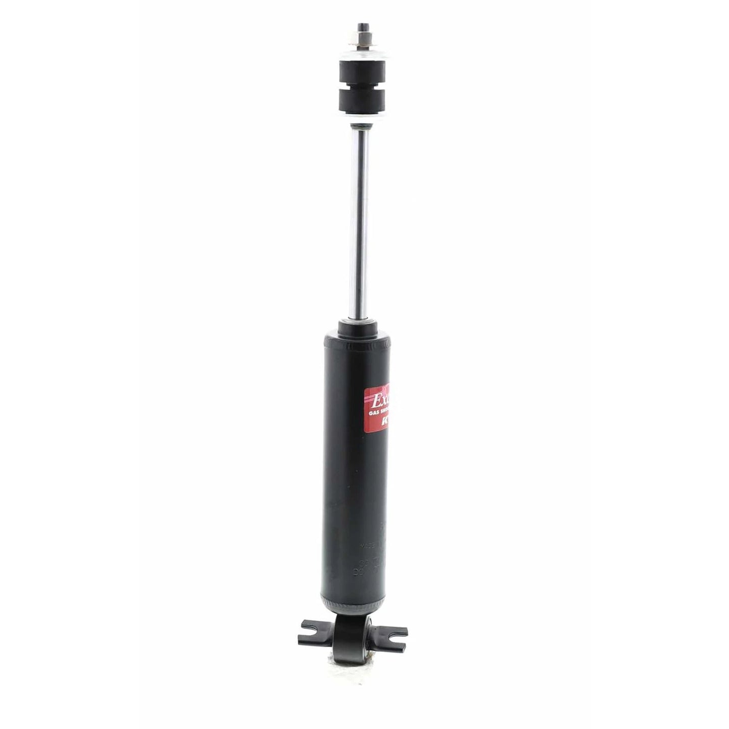 KYB Excel-G F&R Shock | Chevy Astro/Bel Air (71-85) (344081)