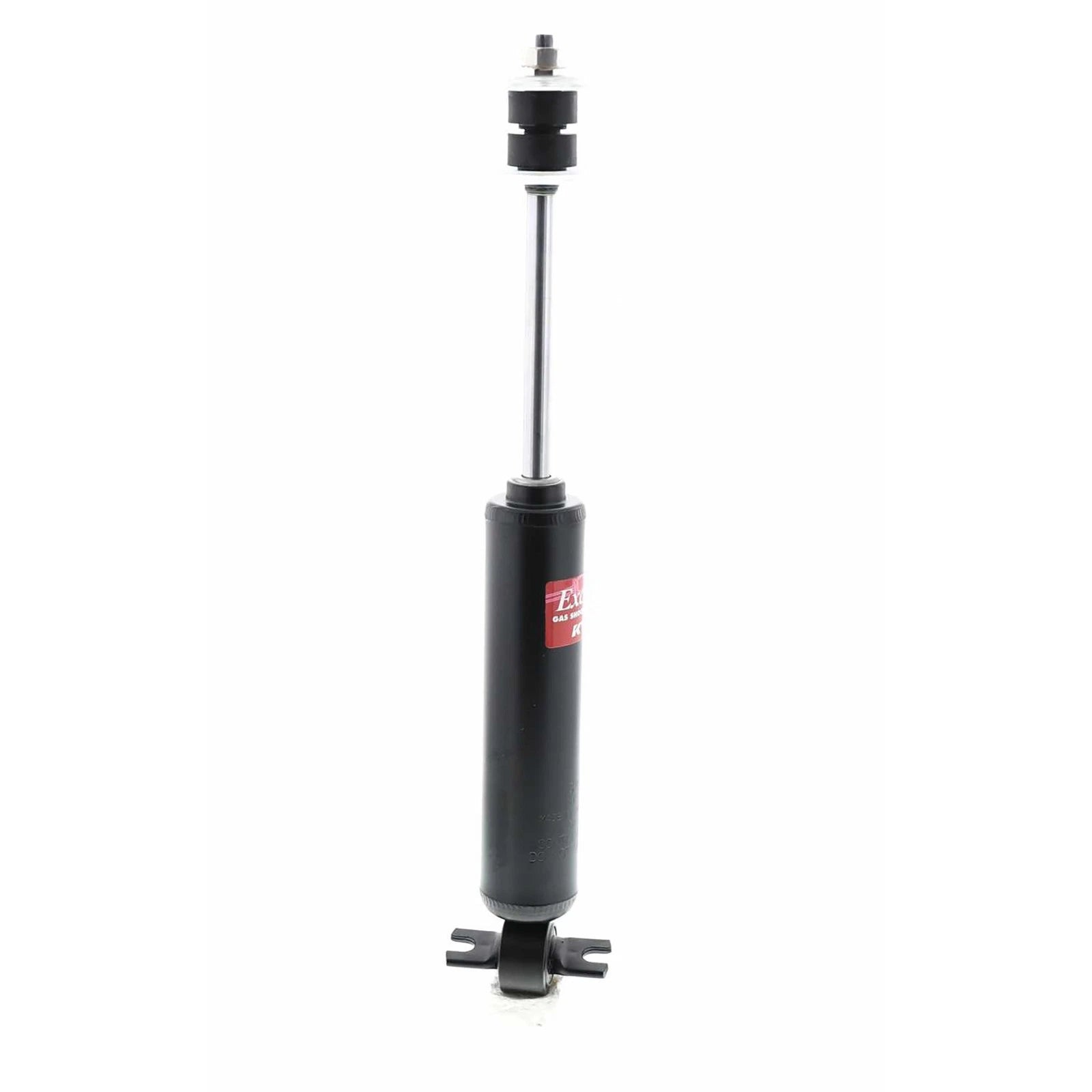 KYB Excel-G F&R Shock | Chevy Astro/Bel Air (71-85) (344081)