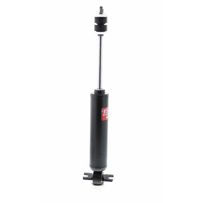 KYB Excel-G F&R Shock | Chevy Astro/Bel Air (71-85) (344081)