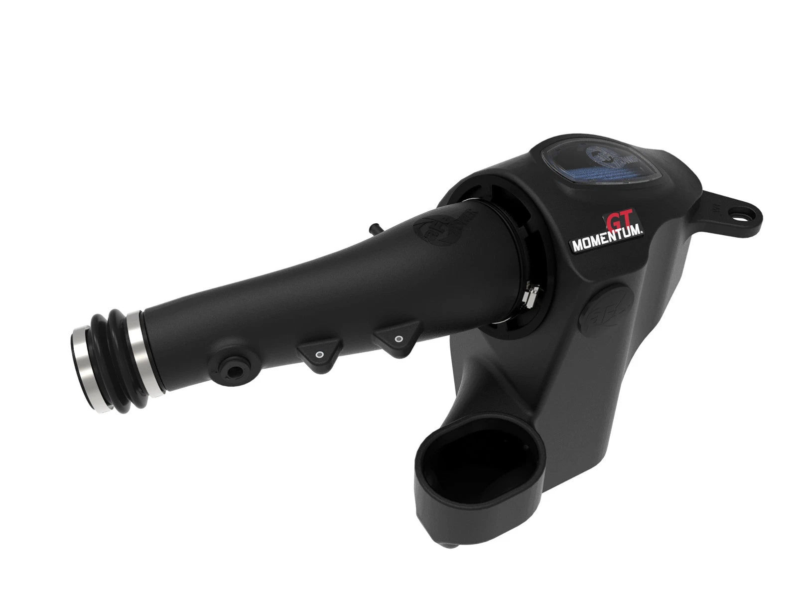 aFe Momentum GT Pro 5R Intake | Jeep Grand Cherokee V6-3.6L (22-23) (50-70107R)