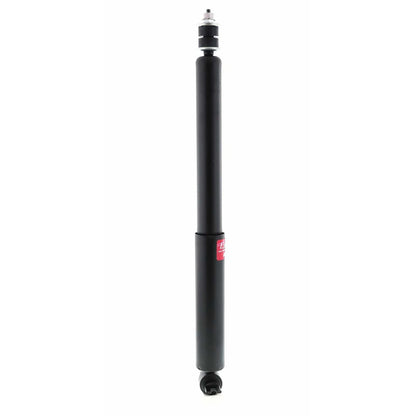 KYB Excel-G F&R Shock Chevrolet Camaro/Vega/Ford Country Sedan (70-81/95) (343131)