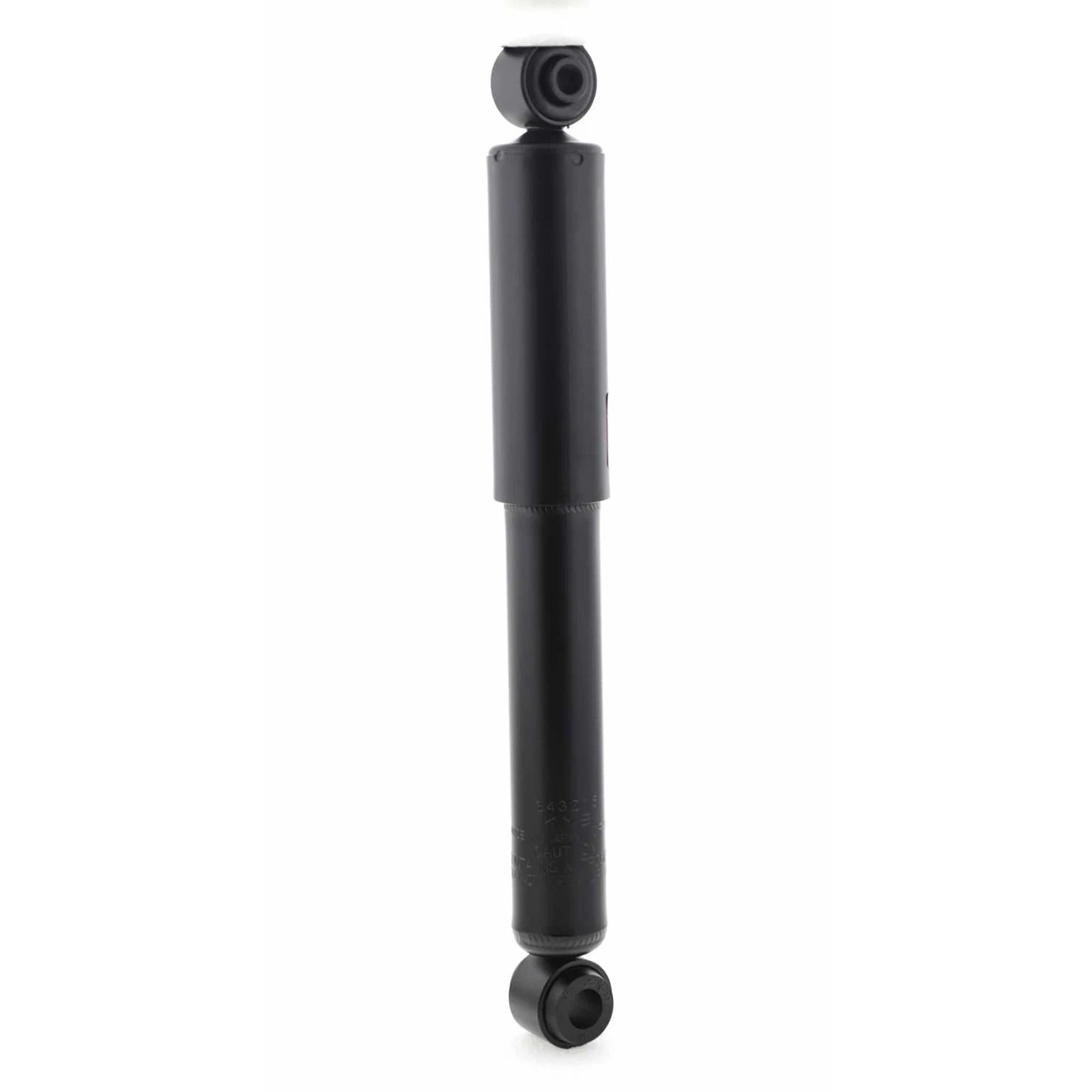 KYB Excel-G Rear Shocks & Struts | Chevrolet Corvette (63-82) (343218)
