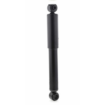 KYB Excel-G Rear Shocks & Struts | Chevrolet Corvette (63-82) (343218)