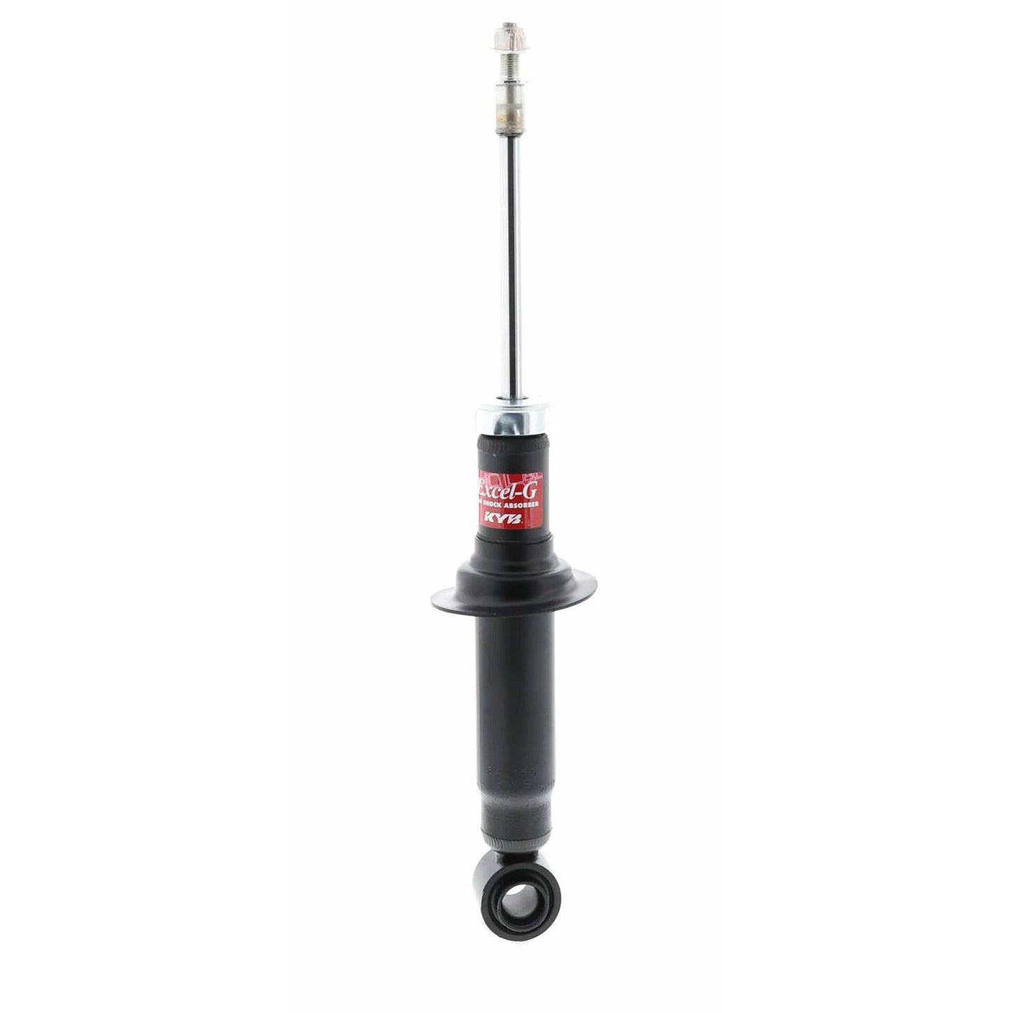 KYB Excel-G Front Left Shock | Nissan 300ZX (90-96) (341150)