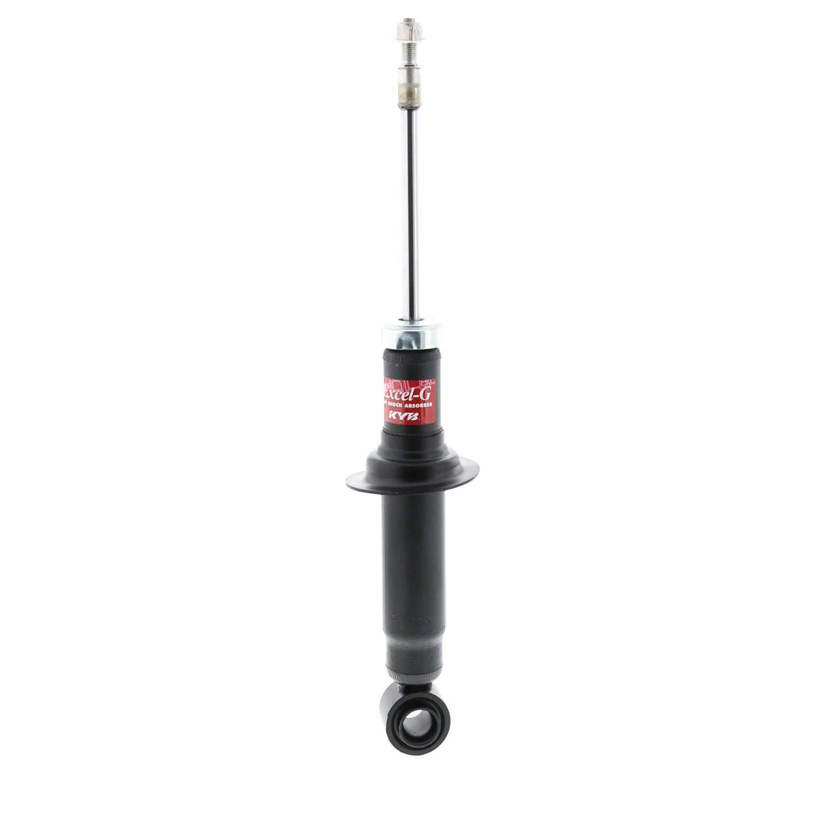 KYB Excel-G Front Left Shock | Nissan 300ZX (90-96) (341150)