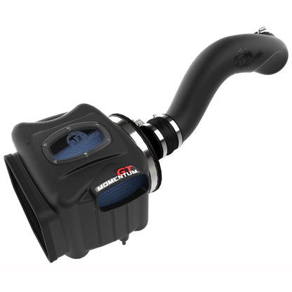 aFe Momentum GT PRO 5R Cold Air Intake | GM Trucks/SUVs V8 4.8L/5.3L/6.0L (54-74101)