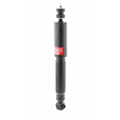 KYB Excel-G Front Shocks & Struts | Ford Expedition (4WD) (97-02) / F100/F150 (4WD) (97-04) (344368)
