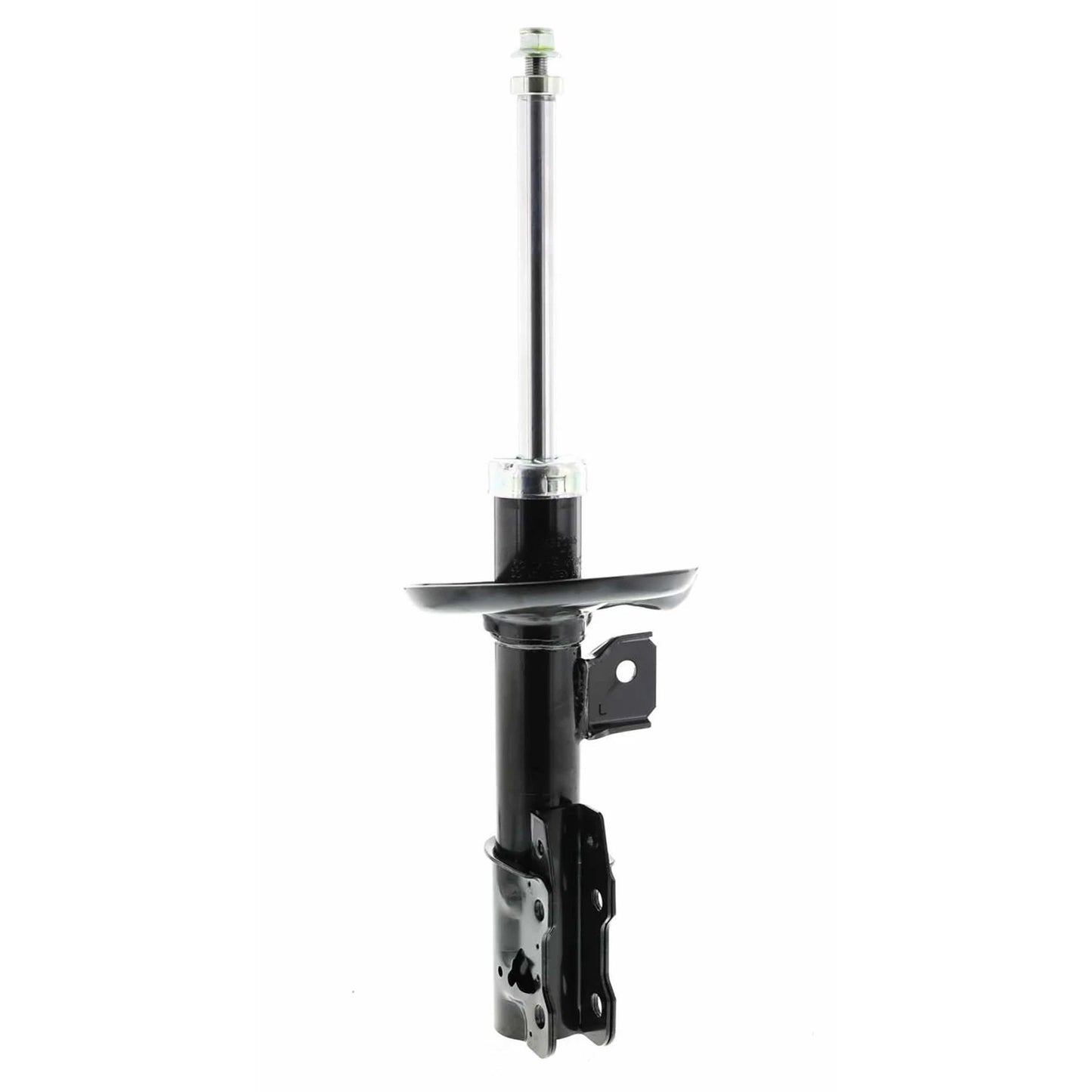 KYB Excel-G Front Left Shock | Chevrolet Cobalt (05-10) / HHR (06-10) / Pontiac G5 (06-10) (339085)