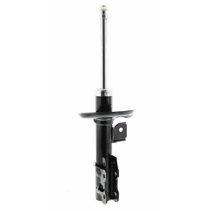 KYB Excel-G Front Left Shock | Chevrolet Cobalt (05-10) / HHR (06-10) / Pontiac G5 (06-10) (339085)