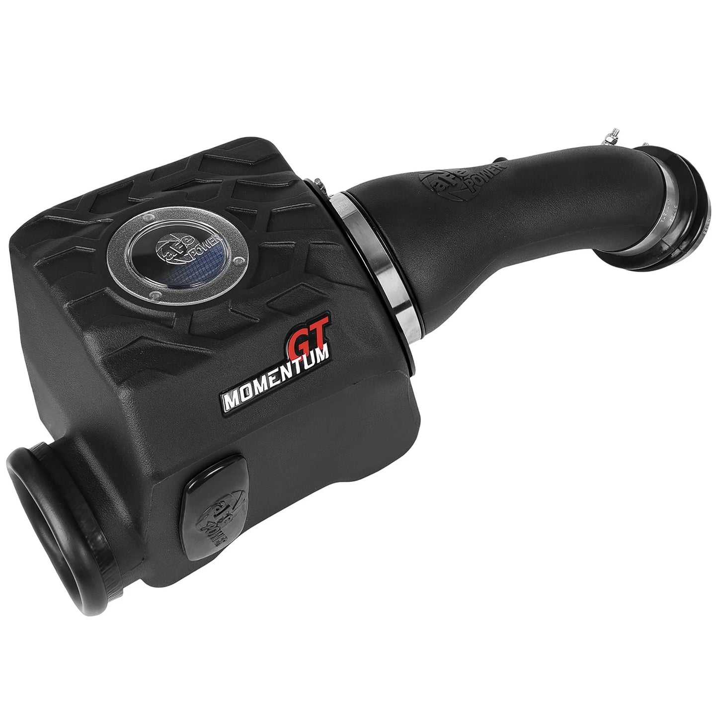 aFe Momentum GT Pro 5R Cold Air Intake 5" Flange | Lexus GX 460 V8-4.6L (50-70022R)