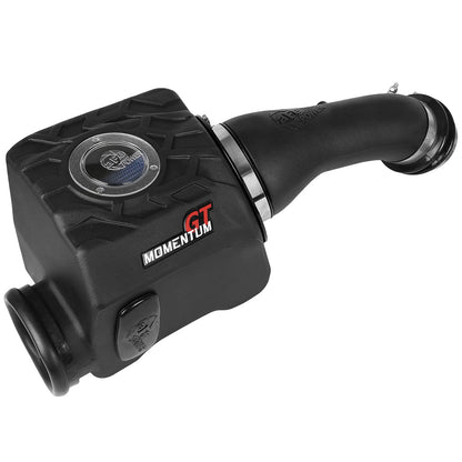aFe Momentum GT Pro 5R Cold Air Intake 5" Flange | Lexus GX 460 V8-4.6L (50-70022R)