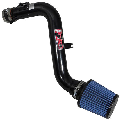Injen Black Tuned Air Intake | Mazda 2 1.5L (11) (SP6030BLK) (SP6030BLK)