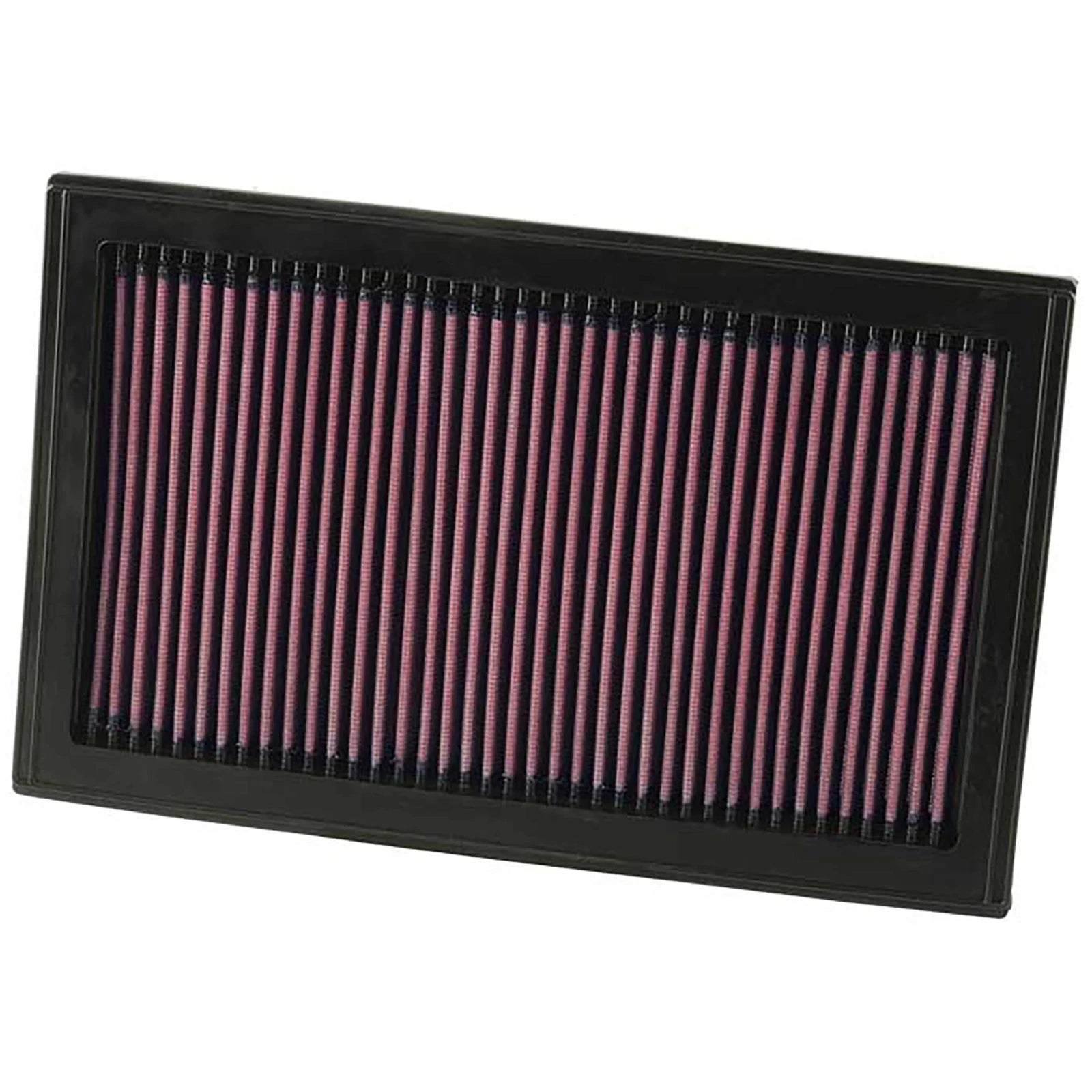 K&N Drop In Air Filter Ford Explorer/Mercury Mountaineer/Lincoln Aviator (33-2207)