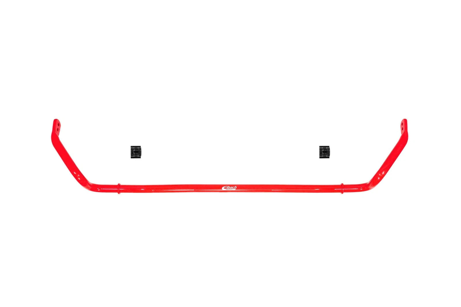 Eibach Sway Bar Kit (Front & Rear) for 2011-2019 Ford Fiesta FWD