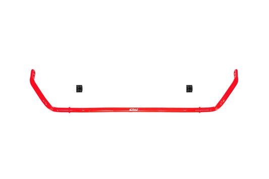 Eibach Sway Bar Kit (Front & Rear) for 2011-2019 Ford Fiesta FWD