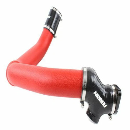 PERRIN 15-21 Subaru WRX Charge Pipe - Red