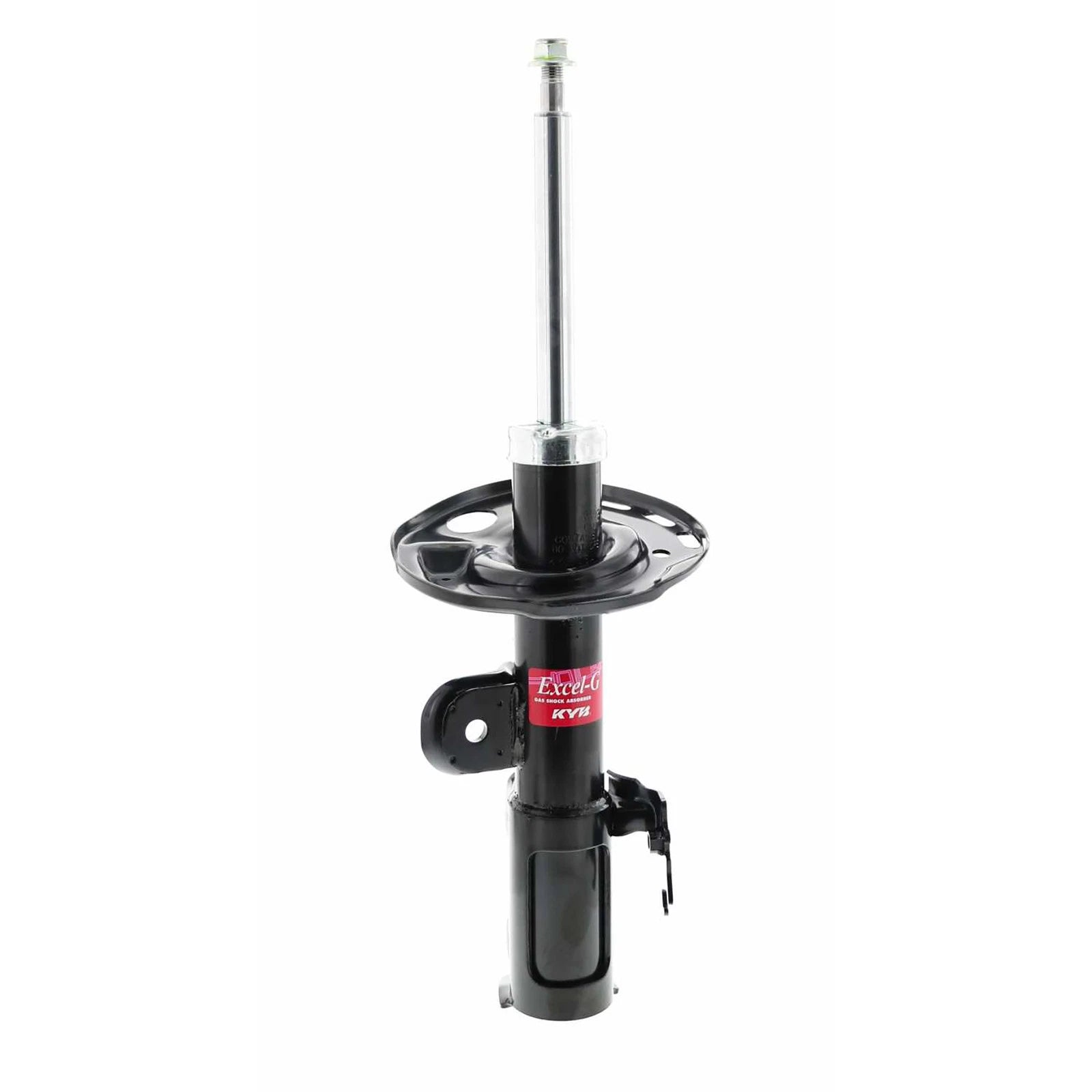 KYB Excel-G Front Right Shock & Strut | Scion xB (08-10) (339204)